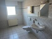Foto - Dachgeschoßwohnung in Berlin zum Kaufen