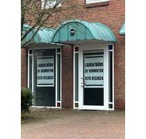 Ihr neuer Standort - 950,00&nbsp;EUR Kaltmiete, ca.&nbsp; 20,00&nbsp;m&sup2; in Sylt (PLZ: 25980)