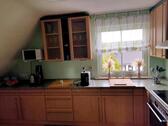 Foto - Maisonettenwohnung in Weitramsdorf zum Kaufen