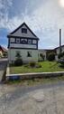 Foto - 5 Zimmer Einfamilienhaus zum Kaufen in Auerbach/Vogtland