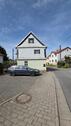 Foto - 5 Zimmer Einfamilienhaus in Auerbach/Vogtland