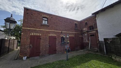 Foto - Einfamilienhaus in Auerbach/Vogtland zum Kaufen