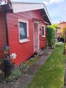 Foto - Wochenendhaus am Arnumer See - 21.900,00&nbsp;EUR Kaufpreis, ca.&nbsp; 27,00&nbsp;m&sup2;