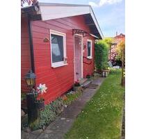 Wochenendhaus am Arnumer See - 21.900,00&nbsp;EUR Kaufpreis, ca.&nbsp; 27,00&nbsp;m&sup2; in Hemmingen (PLZ: 30966)