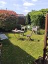 Foto - 1 Zimmer Einfamilienhaus zum Kaufen in Hemmingen