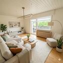 Foto - Einfamilienhaus zum Kaufen in Niedernhausen