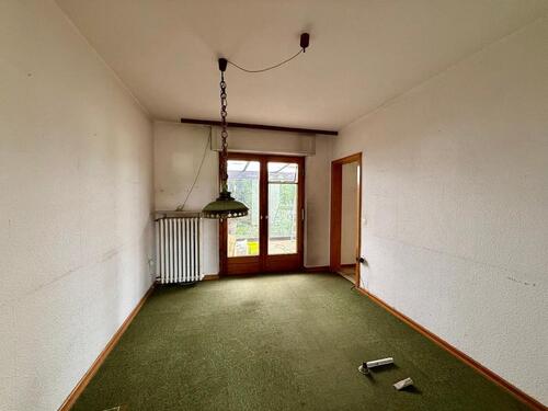 Foto - 5 Zimmer Reihenhaus in Rheinberg