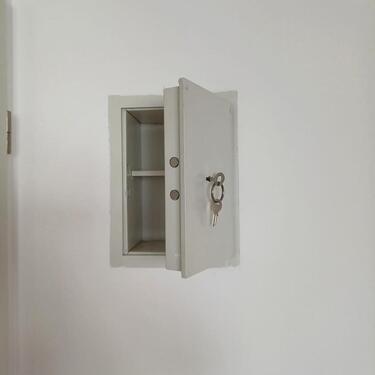 Foto - 