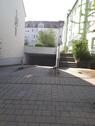 Foto - Privatverkauf! 2 Zimmerwohnung, Küche, Bad, Balkon, Tiefgarage