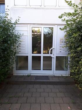Foto - 2 Zimmer Etagenwohnung zum Kaufen in Regensburg