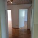 Foto - Etagenwohnung in Regensburg zum Kaufen