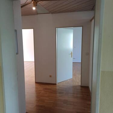 Foto - Etagenwohnung in Regensburg zum Kaufen