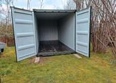 Foto - andere in Burghaun