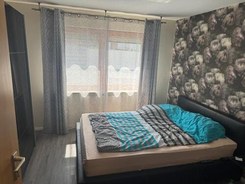 Foto - 3 Zimmer Etagenwohnung zum Kaufen in Altdorf