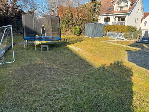 Foto - Etagenwohnung in Altdorf zum Kaufen