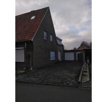 Doppelhaushälfte,Haus,DHH - 330.000,00 EUR Kaufpreis, in Vreden (PLZ: 48691)