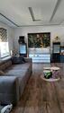 Foto - 3-Raumwohnung zur Miete 1. Etage