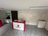 Foto - Etagenwohnung in Stuttgart zur Miete