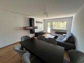 Foto - Etagenwohnung in Lünen zur Miete