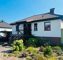 Einfamilienhaus freistehend in Anklam