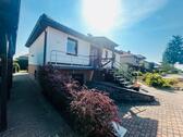 Foto - Einfamilienhaus zum Kaufen in Anklam