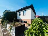 Foto - Einfamilienhaus in Anklam