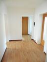 Foto - 3 ZKB-Wohnung in Koblenz-Güls zu vermieten