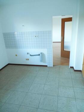 Foto - Etagenwohnung zur Miete in Koblenz