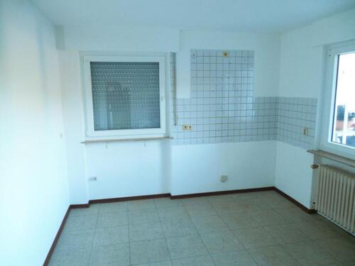 Foto - Etagenwohnung in Koblenz