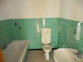 Foto - Etagenwohnung in Koblenz zur Miete