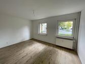 Foto - Etagenwohnung zur Miete in Hemer