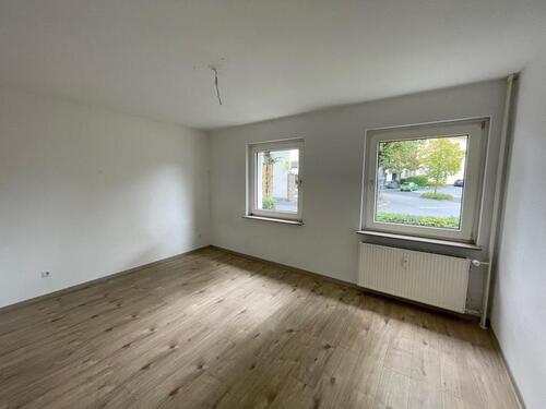 Foto - Etagenwohnung zur Miete in Hemer