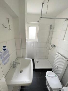 Foto - Etagenwohnung in Hemer