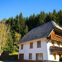 Foto - Einfamilienhaus zum Kaufen in Breitnau