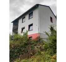 2-FH in Koblenz-Güls zu verkaufen.