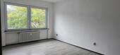Foto - Etagenwohnung zur Miete in Duisburg