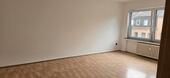 Foto - Etagenwohnung in Duisburg