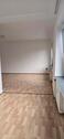 Foto - Etagenwohnung in Duisburg zur Miete