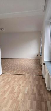 Foto - Etagenwohnung in Duisburg zur Miete