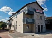 Foto - Penthouse zentral in Bad Zwischenahn