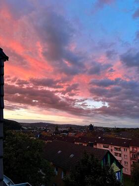 Foto - Etagenwohnung zur Miete in Hagen