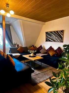 Foto - Etagenwohnung in Hagen