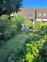 Foto - Einfamilienhaus zum Kaufen in Mülheim an der Ruhr