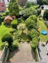 Foto - Einfamilienhaus in Mülheim an der Ruhr