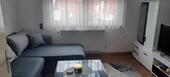 Foto - 2 Zimmer Wohnung - 800,00 EUR Kaltmiete,