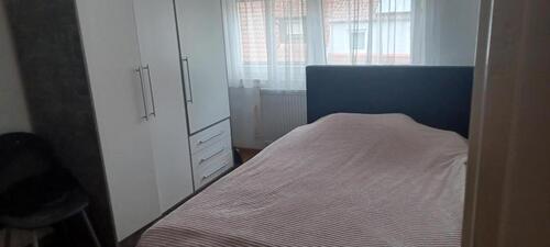 Foto - Etagenwohnung zur Miete in Knittlingen