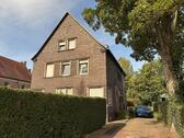 Foto - andere zur Miete in Recklinghausen