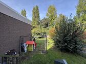 Foto - andere in Recklinghausen
