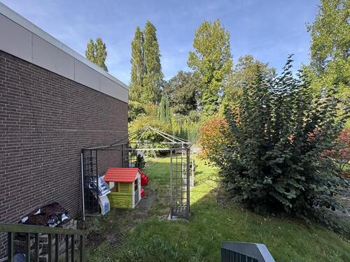 Foto - andere in Recklinghausen