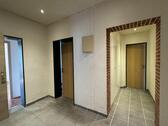 Foto - andere in Recklinghausen zur Miete